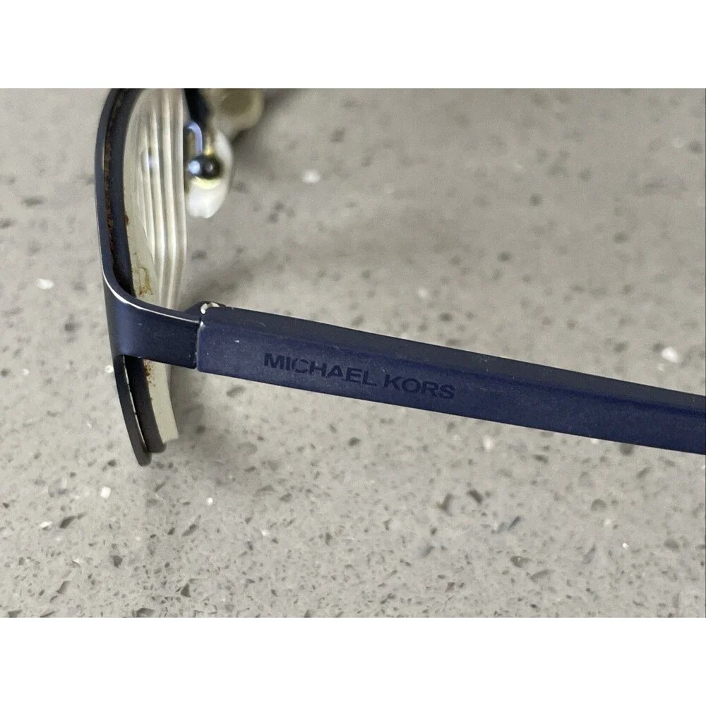Michael Kors this frames